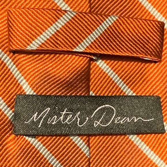 Meet your Posher, Dean - Picture 5 of 8